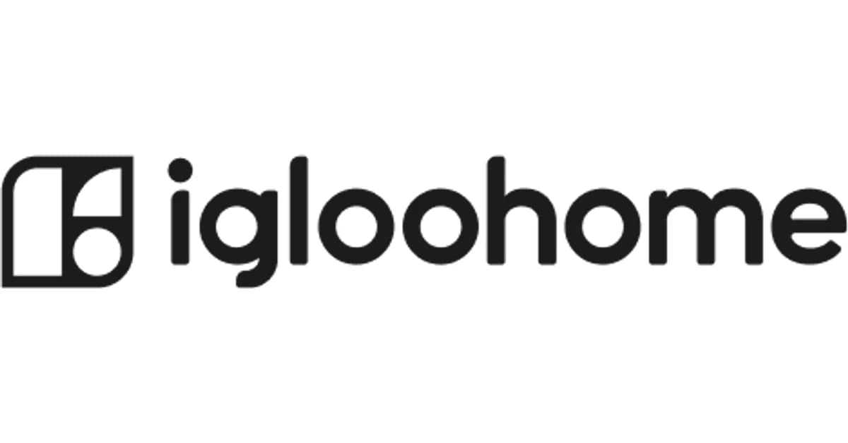 Partner 3 logo