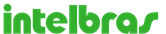 Partner 5 logo
