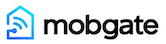 Partner 1 logo