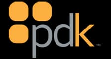 Partner 2 logo