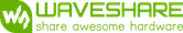 Partner 4 logo