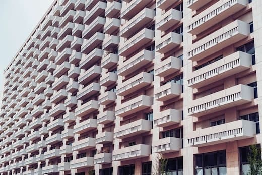 apartment_image