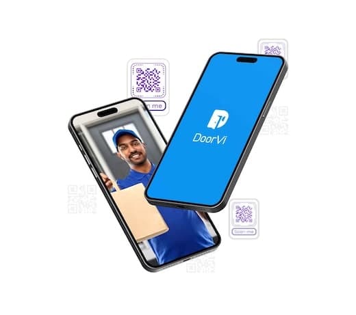 Security Device