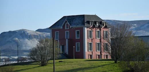 apartment_image