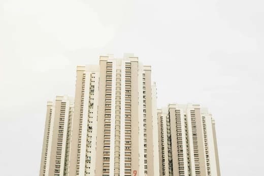 apartment_image