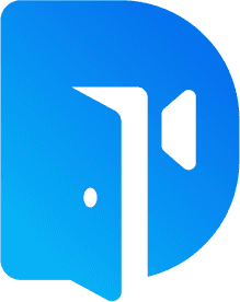 DoorVi_logo