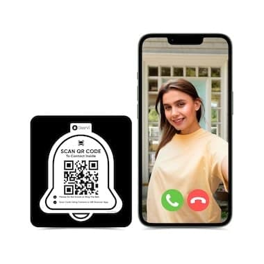 Mobile App Interface